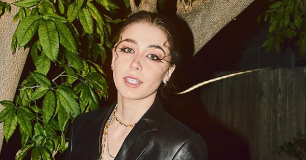 What Did TikToker Jayus Do to Get Canceled?