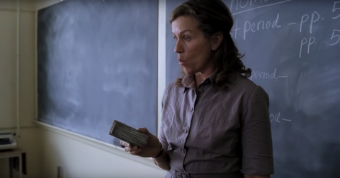 olive-kitteridge-hbo-miniseries-1573152090093.png