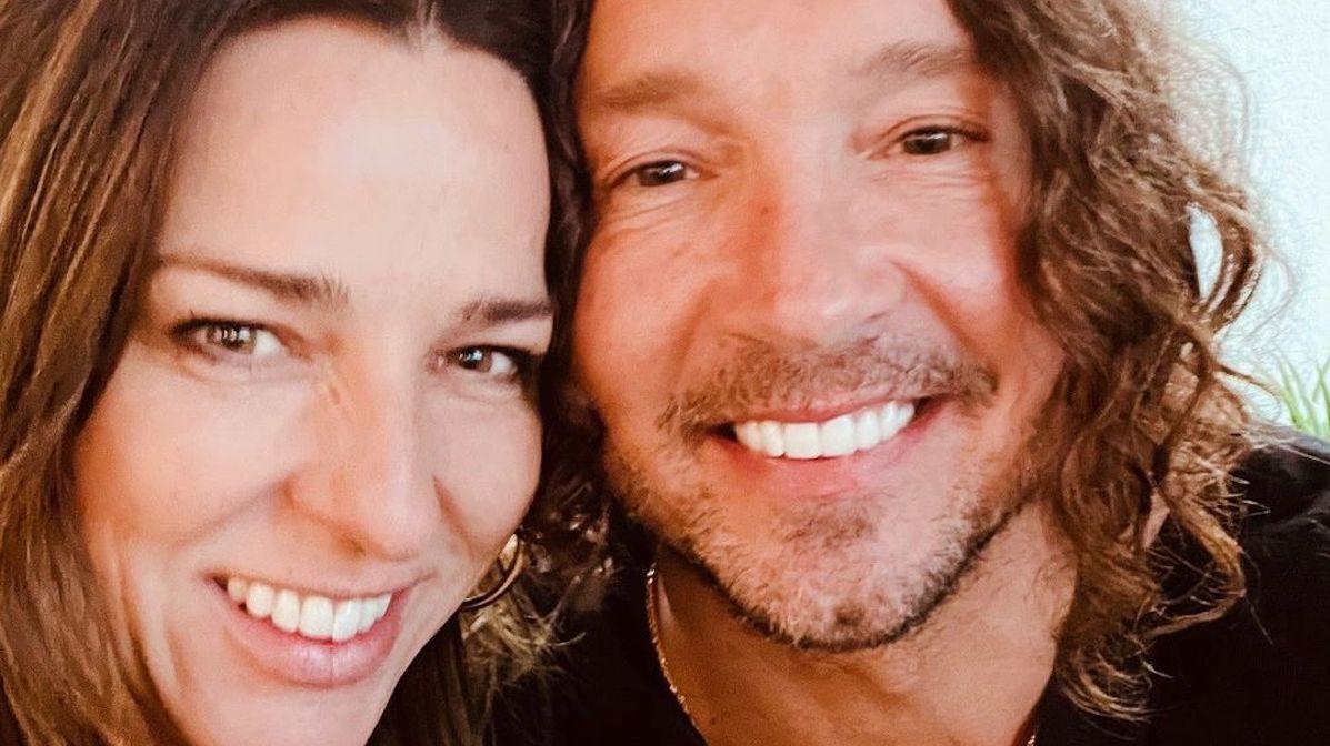 Is Carl Lentz Still Married to Wife, Laura? Relationship Update