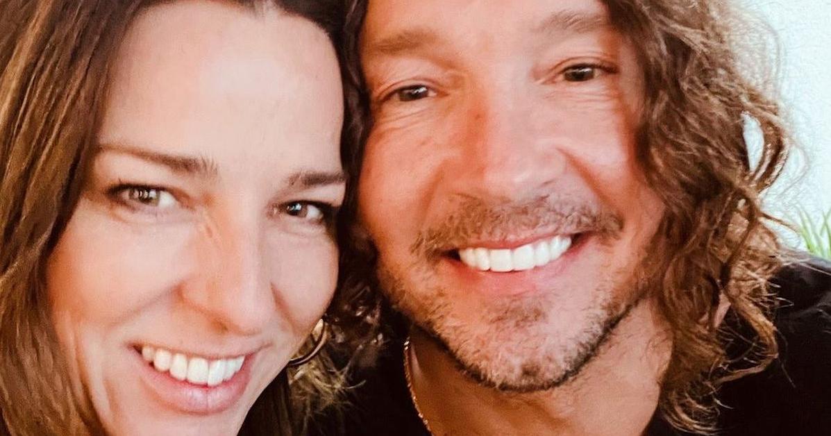 Is Carl Lentz Still Married to Wife, Laura? Relationship Update