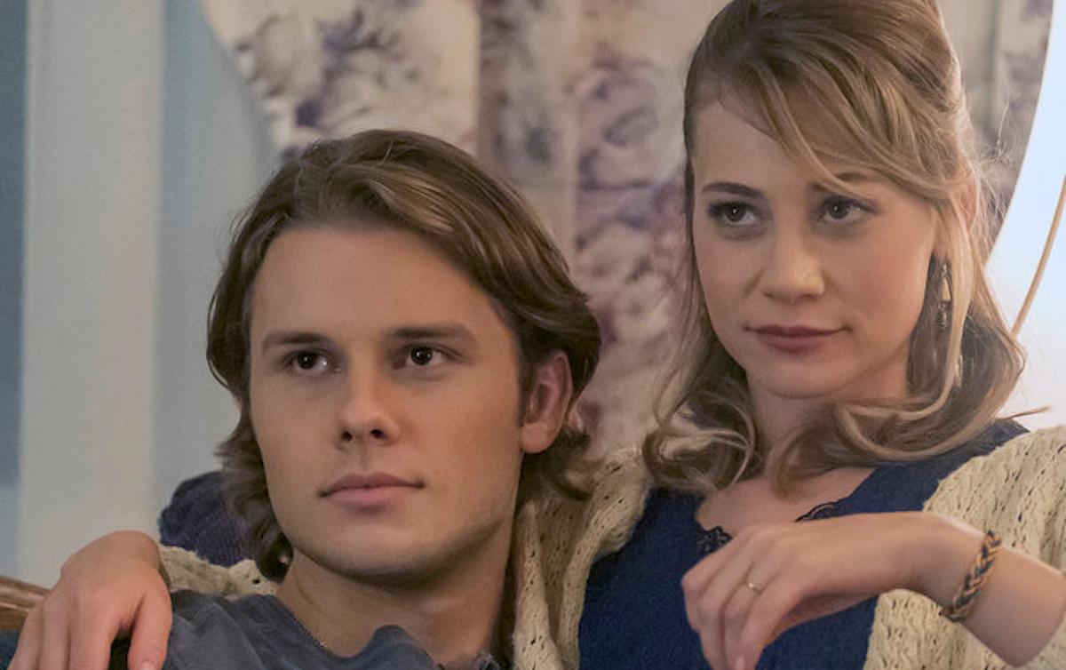 Do Kevin and Cassidy Get Married on 'This Is Us'? Details on the Couple