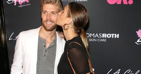 are-kyle-and-amanda-still-together-summer-house-1-1580941949532.jpg