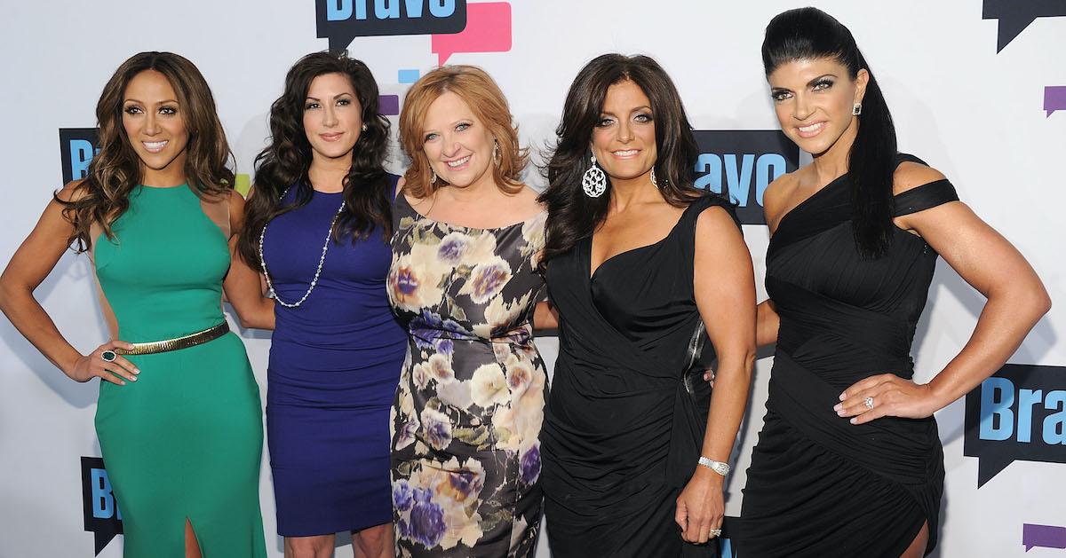 'RHONJ'