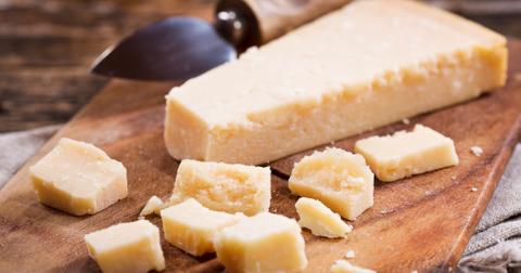 5-food-facts-1568222358946.jpg