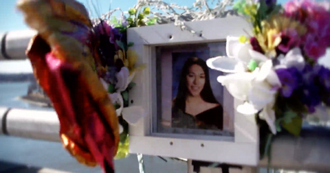 who-is-sarah-stern-dateline-1558130063950.png