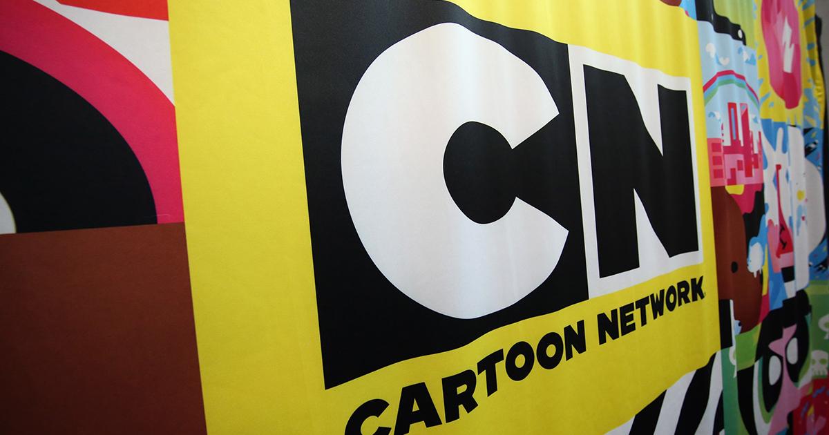 What does the Cartoon Network and Warner Bros. merger mean?