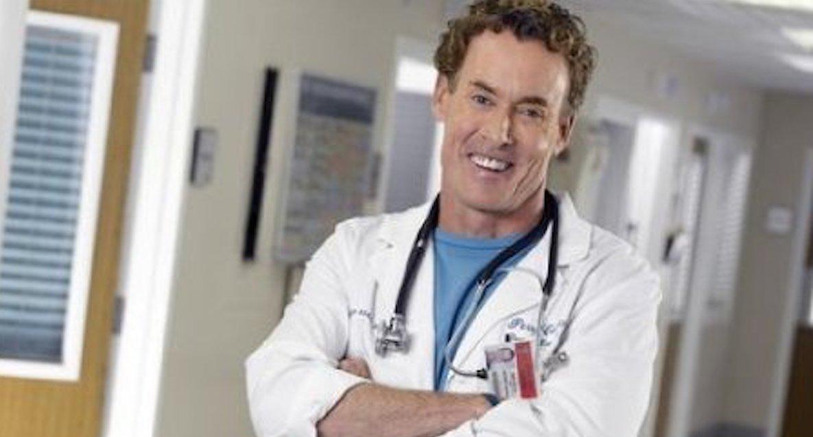 dr-cox-scrubs-facebook-1564754874851.jpg