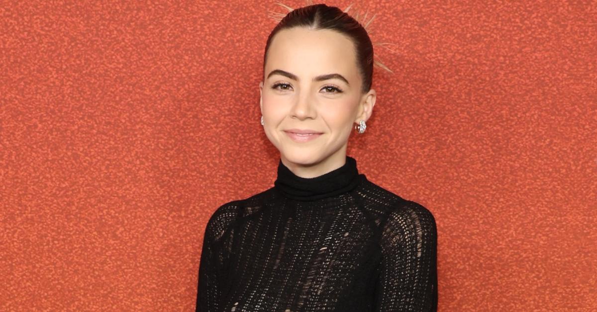 Who Is Bobbi Althoff’s Husband, Cory? He’s a Major Player in Tech