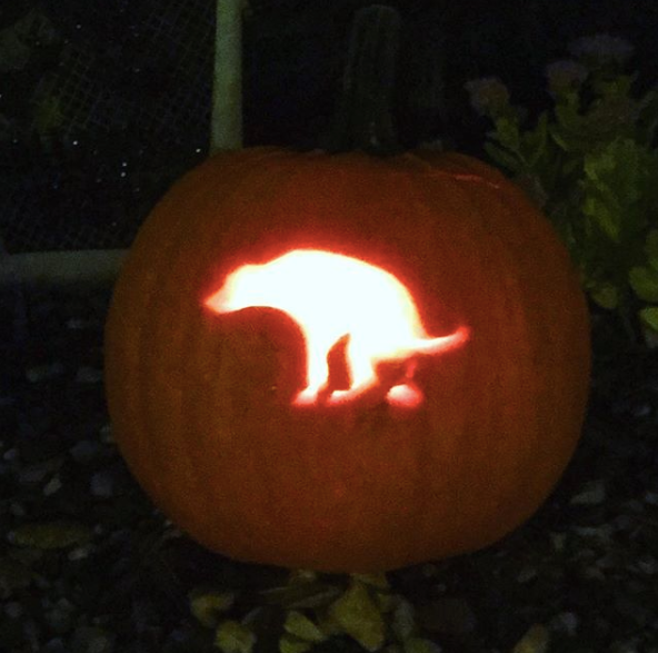 the-scariest-pumpkins-ever-carved-for-halloween