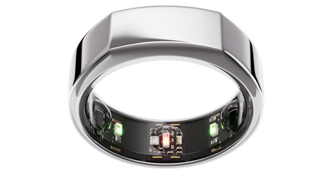 oura ring