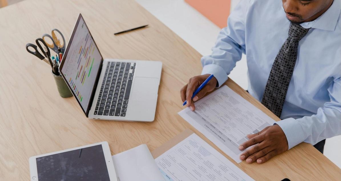 This AI Tool Is Changing How Landlords Spot Fake Renters