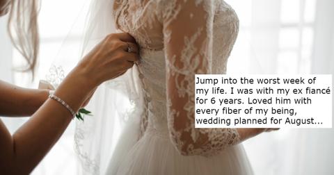 maid-of-honor-cover-1-1557170560742.jpg