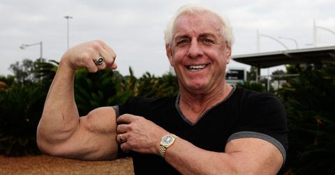 ric-flair-cover-2-1558039321008.jpg