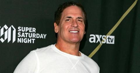 Is Mark Cuban a Trump Supporter? Details on His Politics