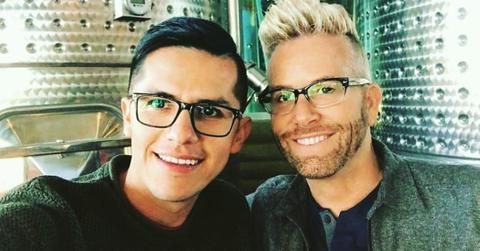 same sex marriage legal mexico day fiance