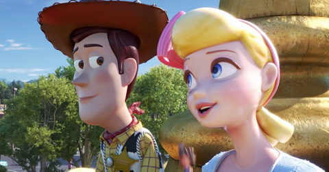 screen-shot-2019-06-21-at-102645-am-1561127273154.png