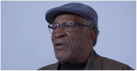 John Amos
