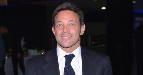 what happened to jordan belfort