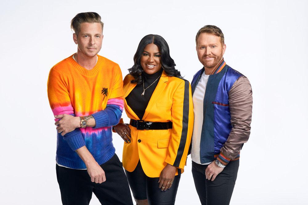 Songland: Season 2, Episode 8 - Rotten Tomatoes