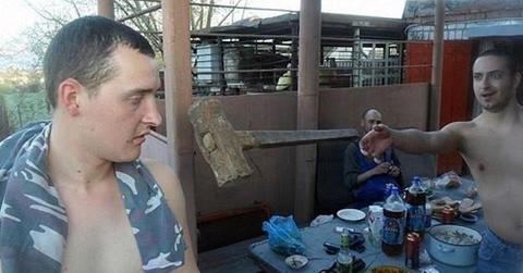 why women live longer header