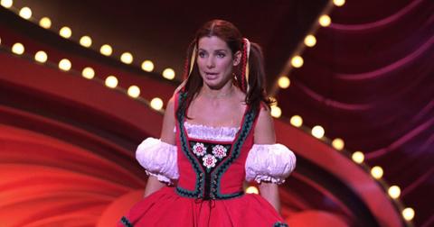 miss-congeniality-1575318788787.jpg