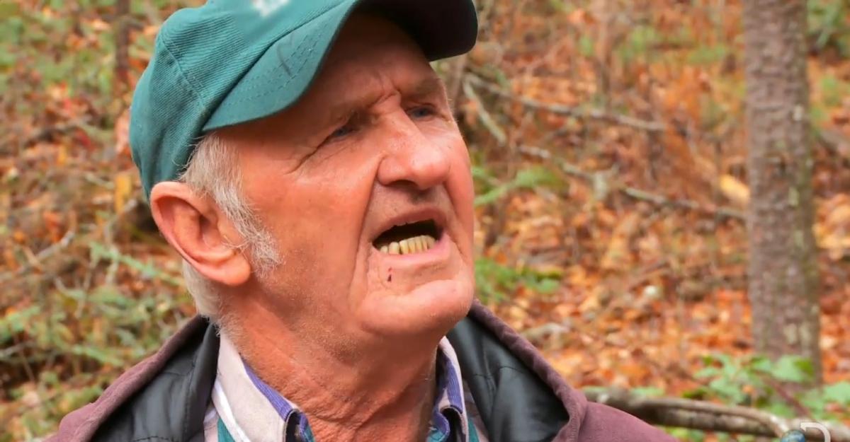 Is Jim Tom From Moonshiners Still Alive?