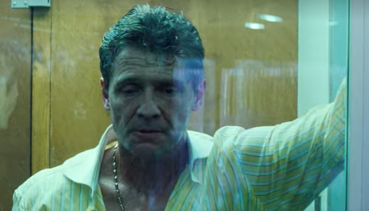 uncut gems ending uncut gems ending