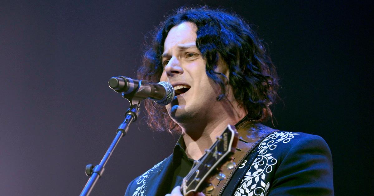 Why It Took the White Stripes So Long to Confirm Their Split