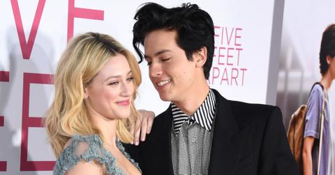 cole-sprouse-dating-1587421092484.jpg