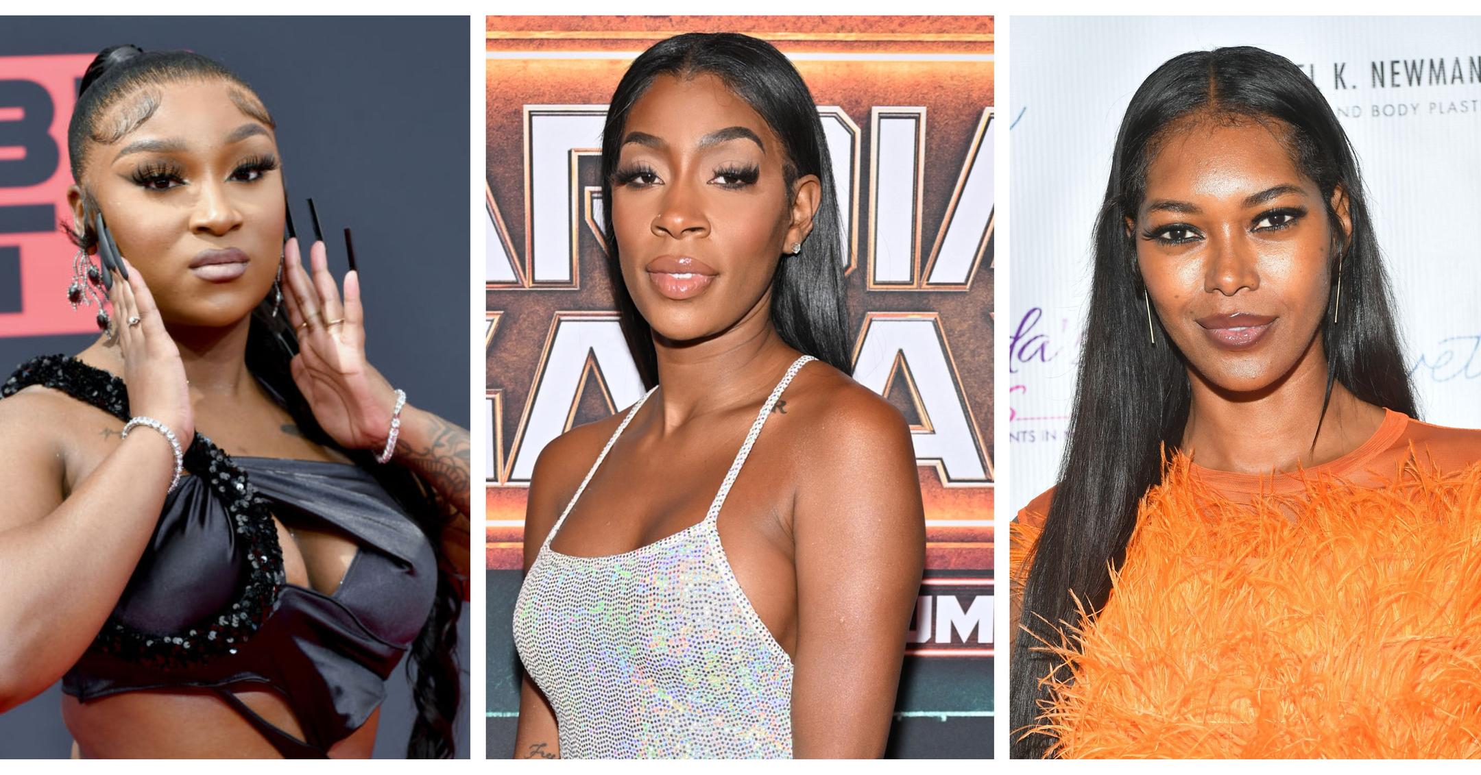 Love hip hop atlanta has a new home for season 11