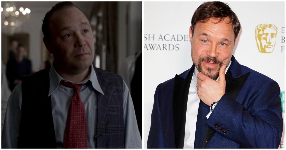 boardwalk empire cast stephen graham