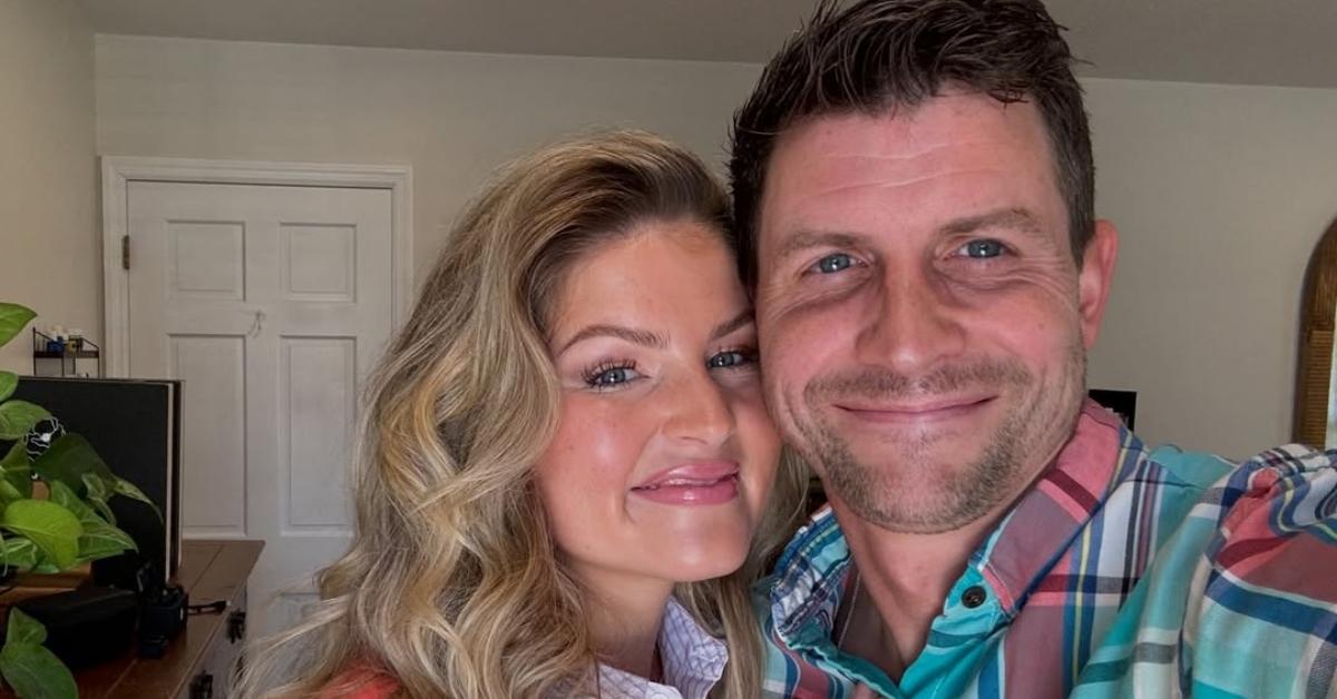 Details on What Happened to Erin Bates From Bringing up Bates