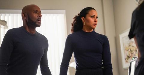 a million little things