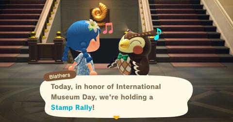 museum-stamp-rally-animal-crossing-1589903127891.jpeg