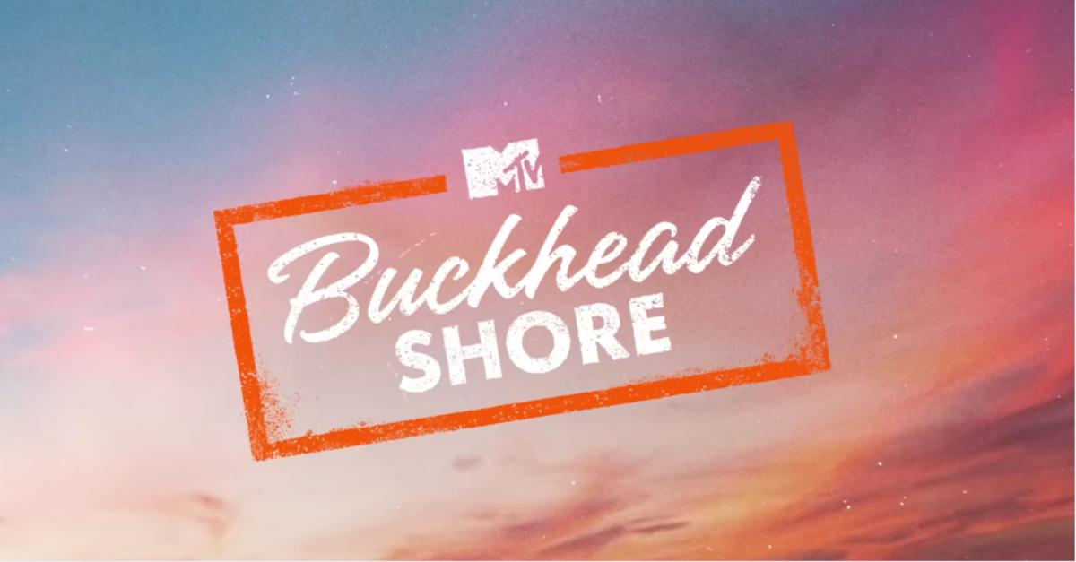 'Buckhead Shore'
