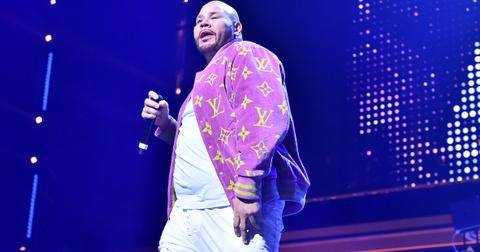 fat-joe-birthday-1576268181809.jpg