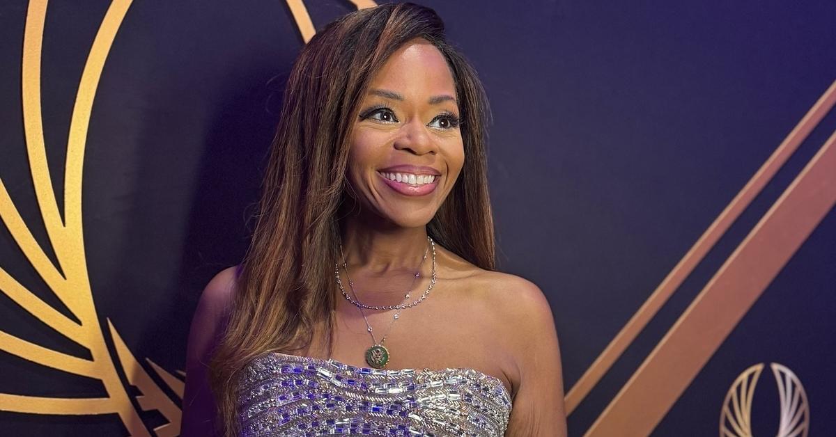 What Did Sheila Cherfilus-McCormick Do?