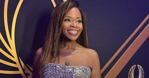 What Did Sheila Cherfilus-McCormick Do?