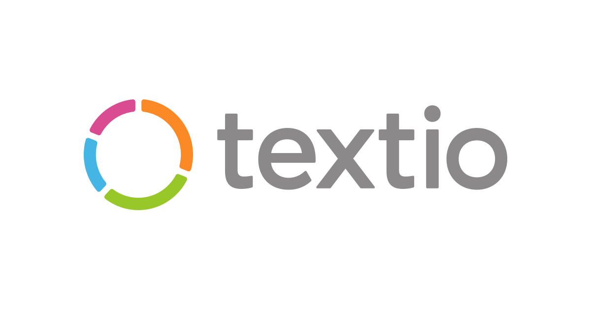 textio