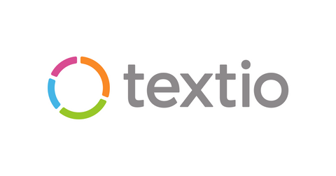 textio-4-1580062765177.png