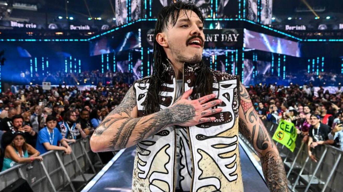 dominik-mysterio-wrestlemania