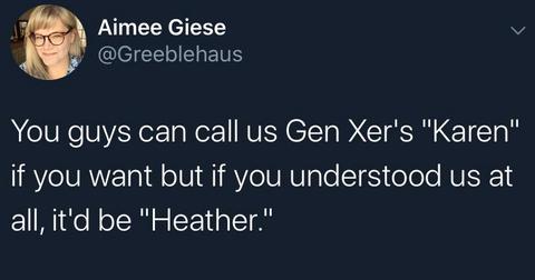 gen-n-memes-12-1574193033203.jpeg
