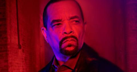 true-crime-shows-to-watch-1553715743673.jpg