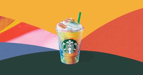 tie-dye-starbucks-1562792935324.jpg