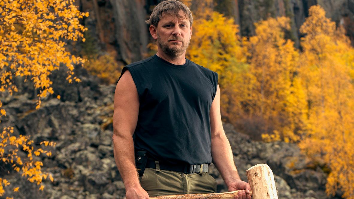 'Alone' Season 7 Cast — Does Someone Actually Win the Grand Prize?