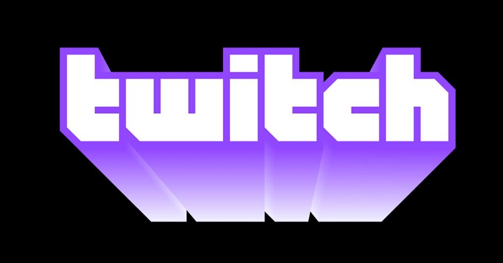 Twitch.tv –  Support