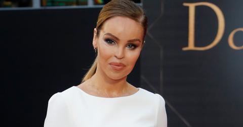 what-happened-to-katie-piper22222222-1570805376943.jpg