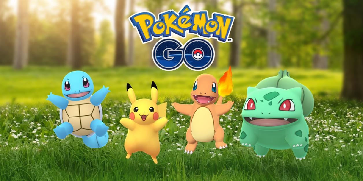 Pokemon Go Alola to Alola Special Research: Choose a Path, Collection  Challenge, and Rewards