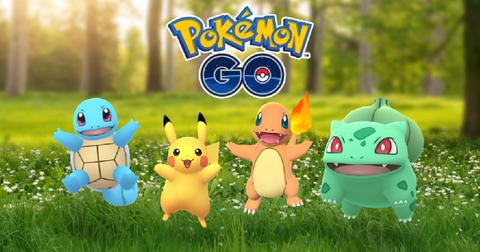 pokemon-go-cover-1588088774672.jpg