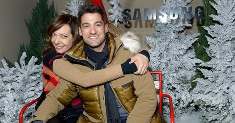 fecef fbc aea e ceaeb